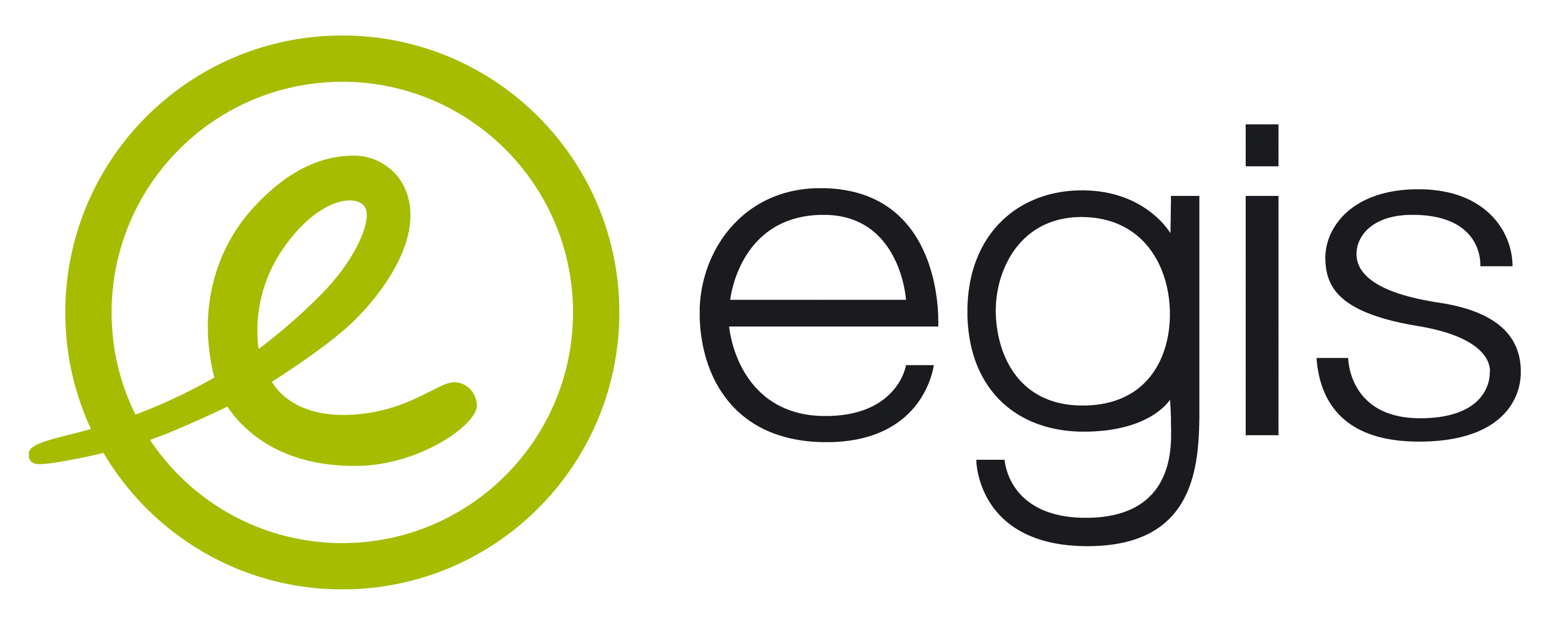 EGIS AVIA Logo