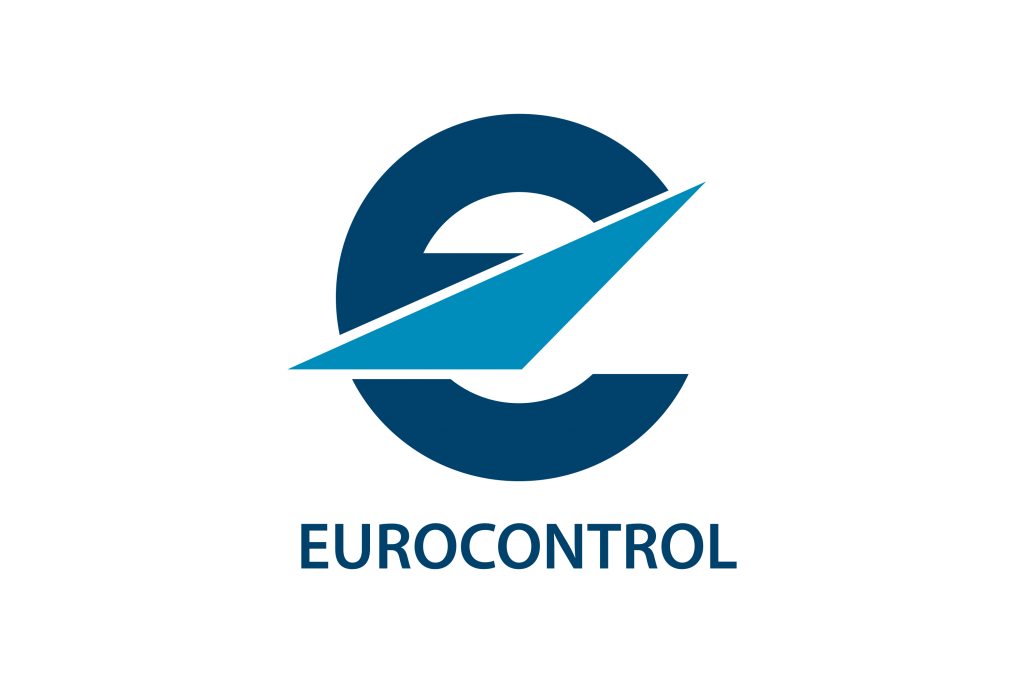 Eurocontrol Logo