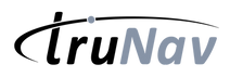 TruNav LLC Logo